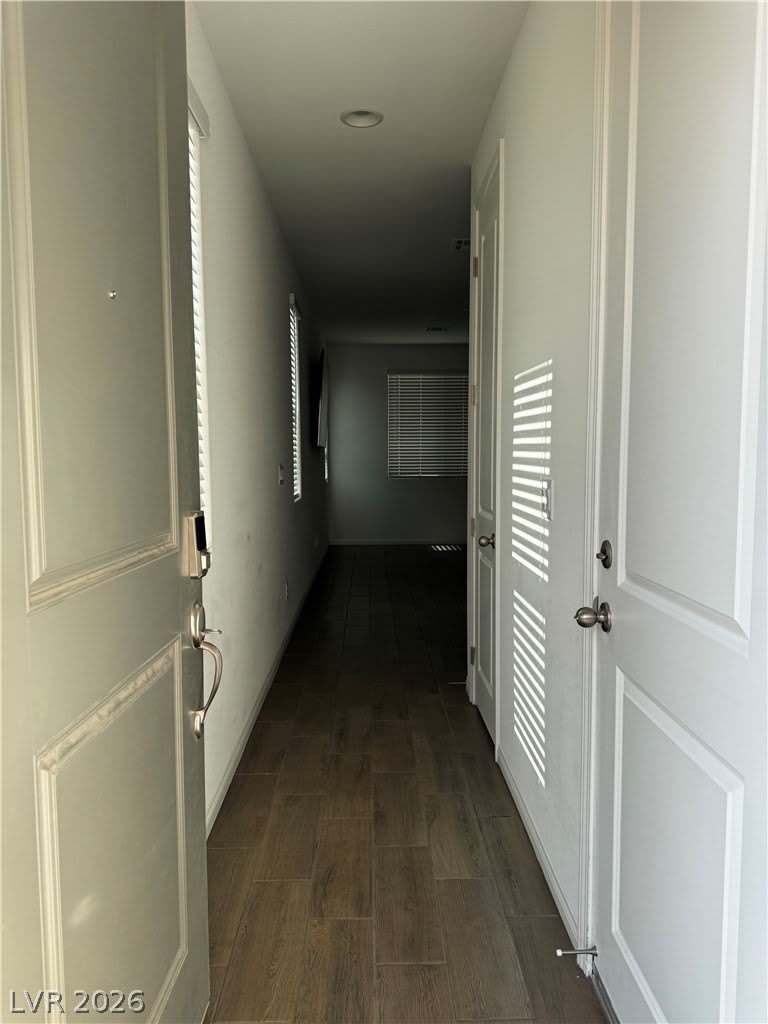 949 Ferodale Avenue – photo 4