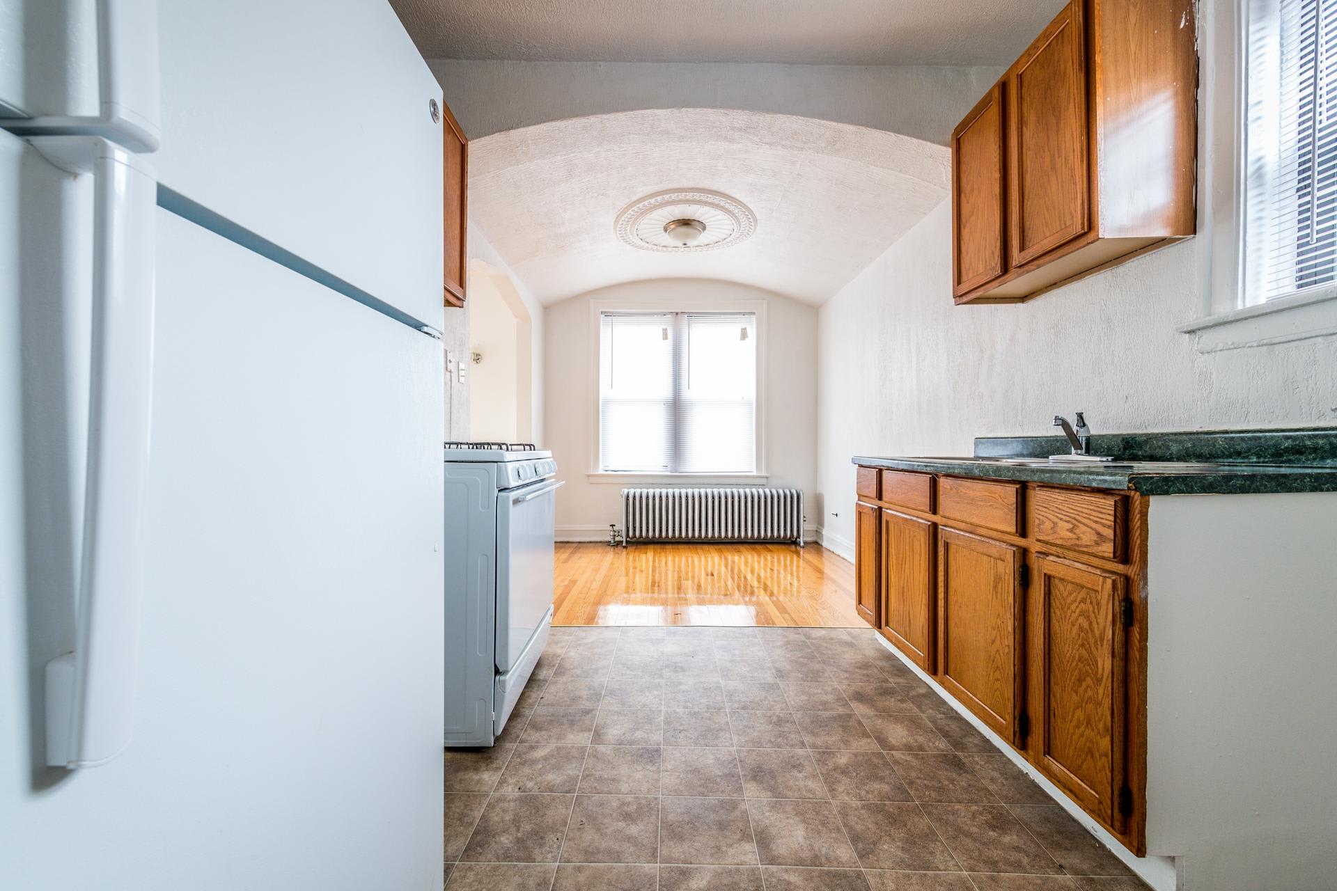 8951 S Ada St – photo 1