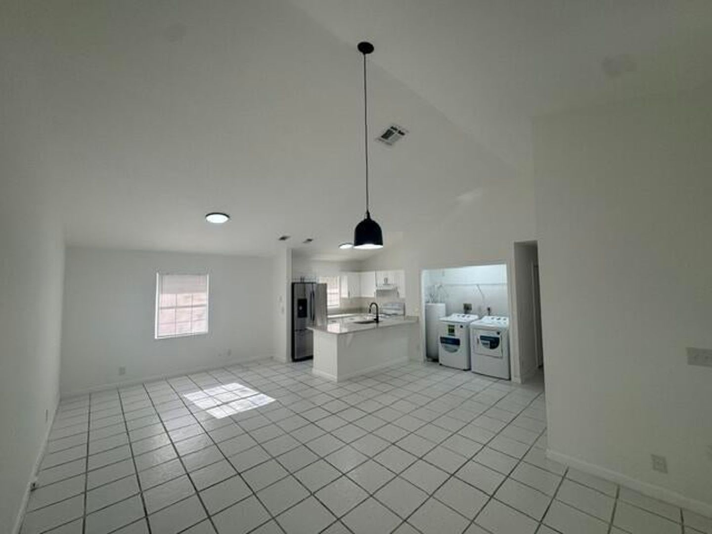 1046 GOLDENROD 1048, Wellington, FL 33414 – photo 2