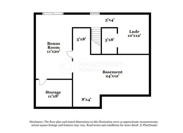 738 Pine Haven Drive – photo 3