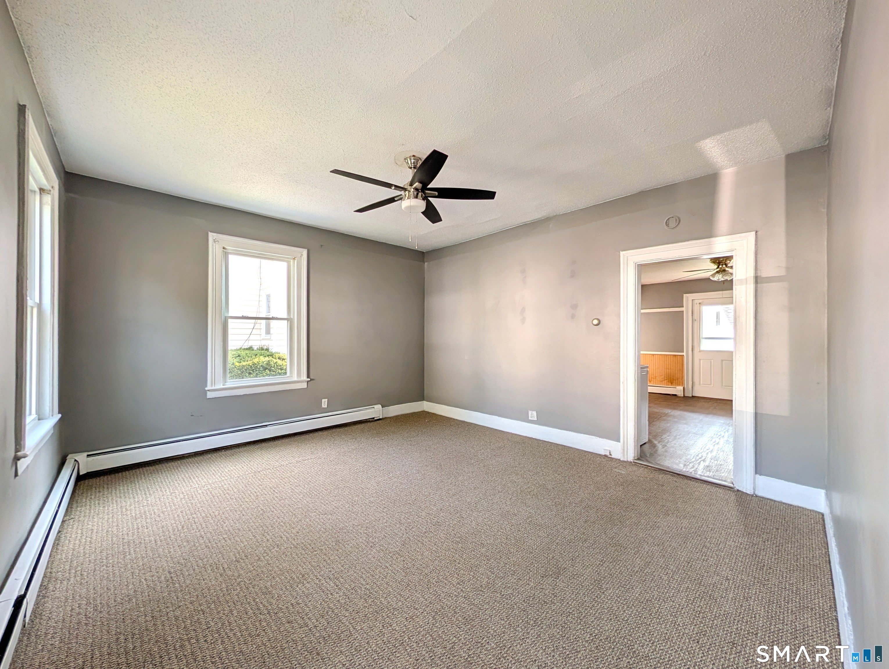 104 Elm Street – photo 2