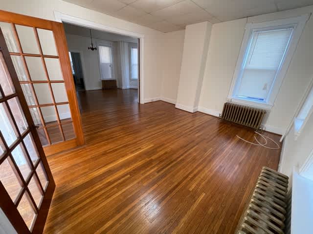 431 N Locust St – photo 3