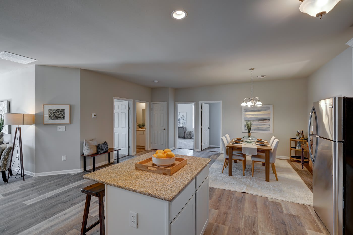 624 McKay Way – photo 5