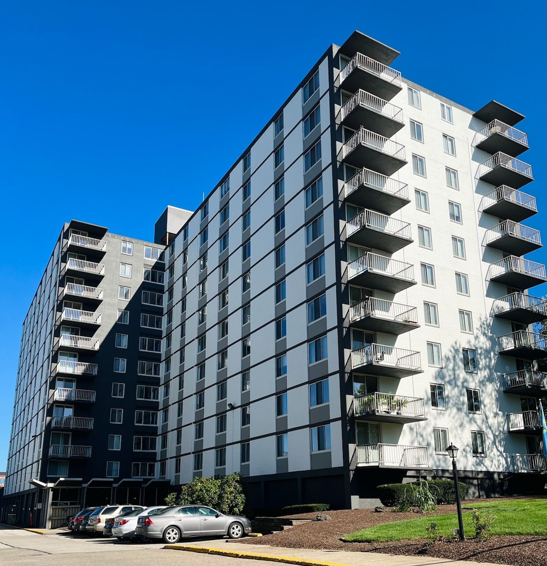The Towers- Akron – photo 5
