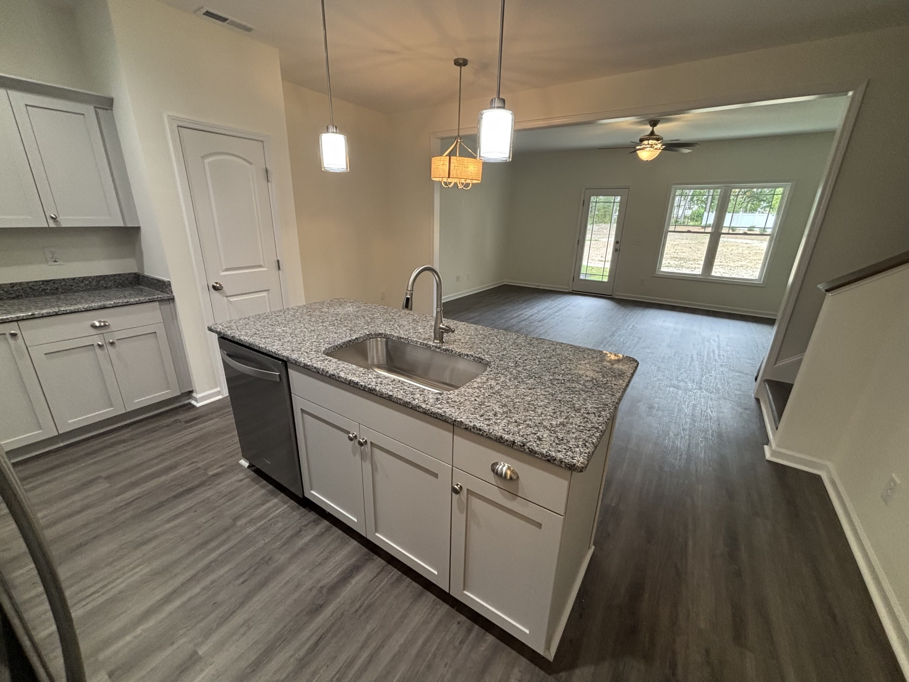 516 South Ryals Street – photo 2