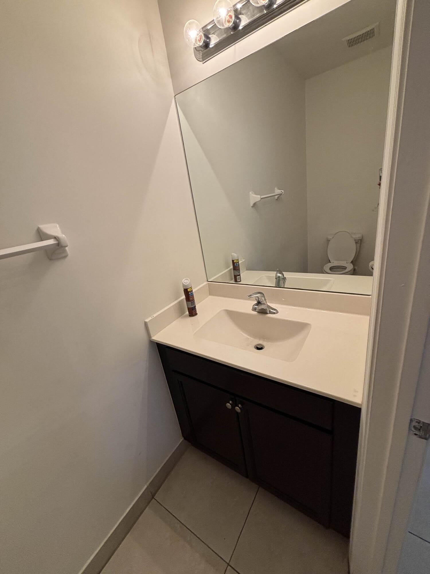4323 Braxton Avenue – photo 5