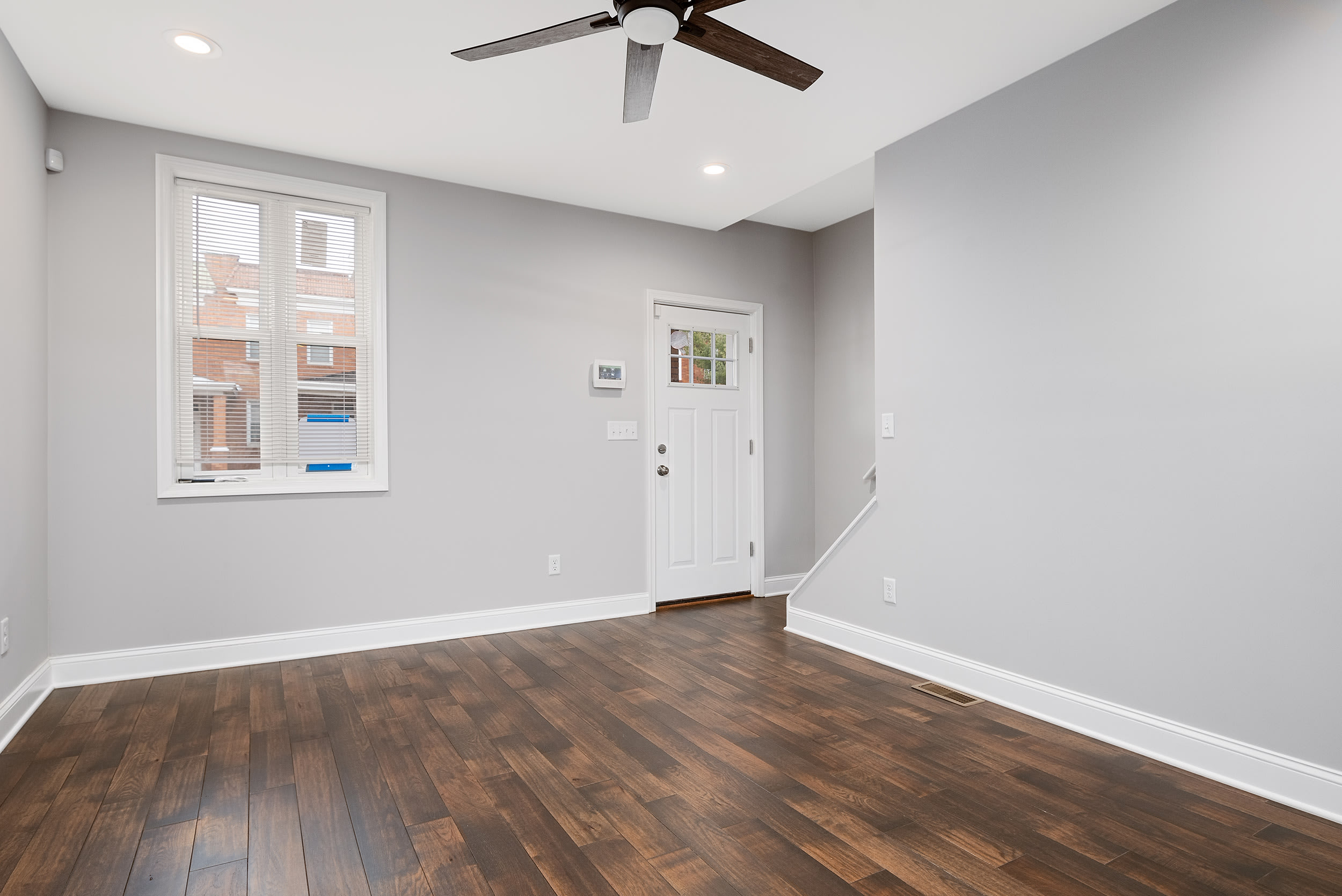 523 Rappolla Street – photo 4