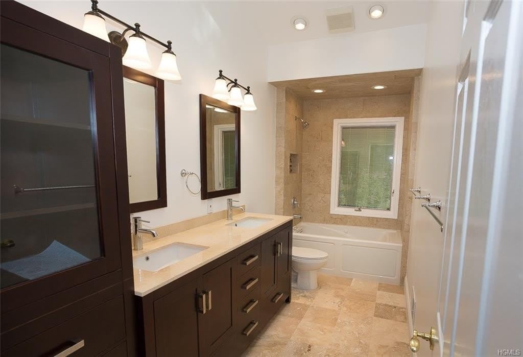 49 Soulice Place – photo 4