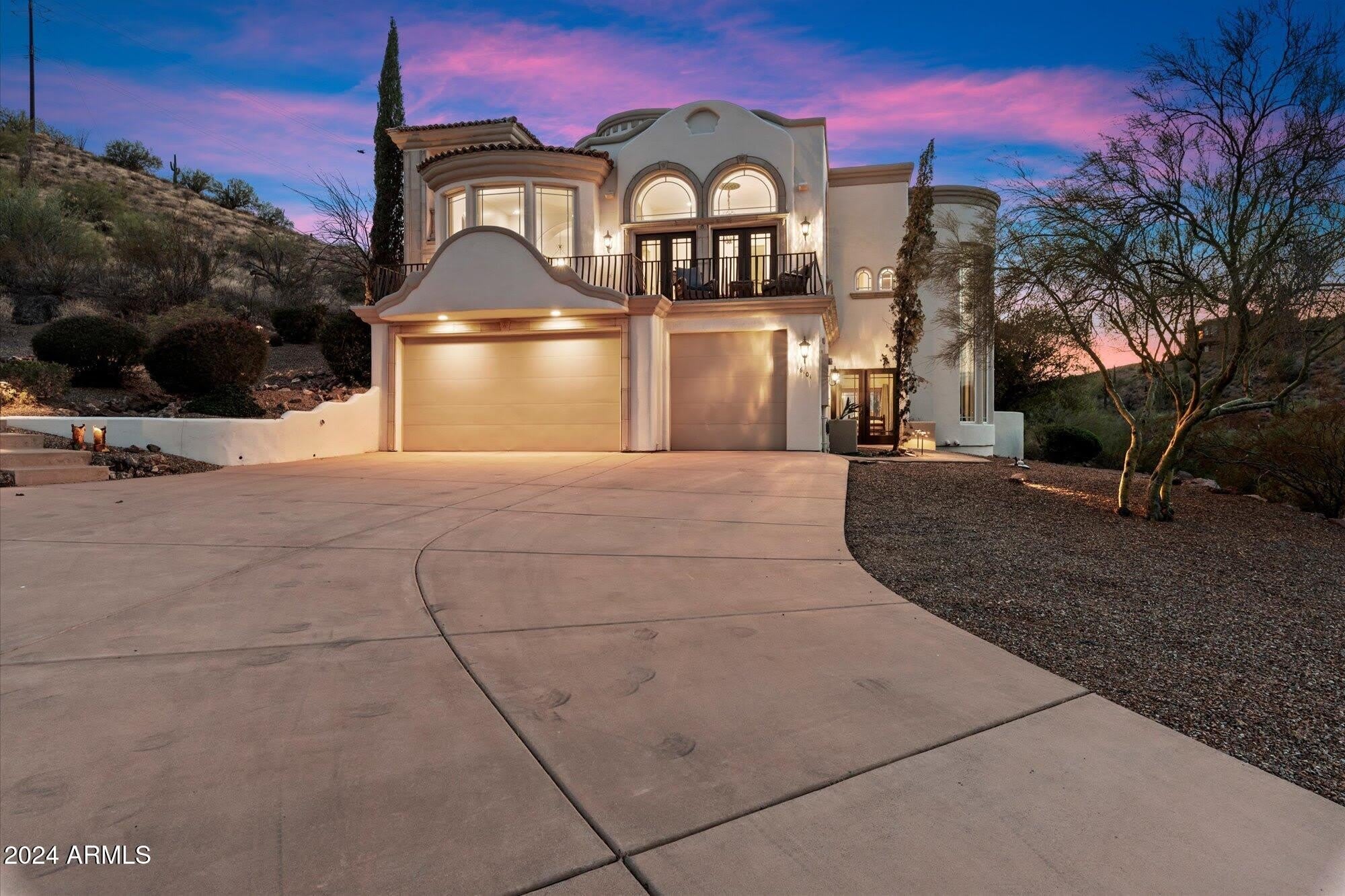 16101 E Powderhorn Drive – photo 2