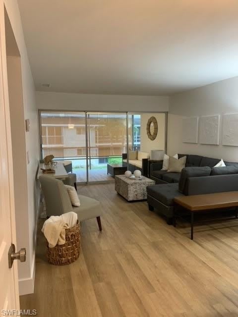 1417 Chesapeake Ave – photo 5