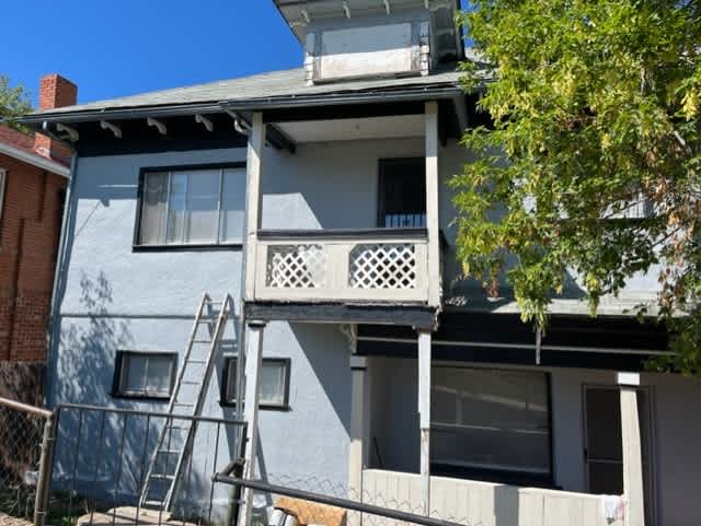 501 S. Chestnut – photo 1