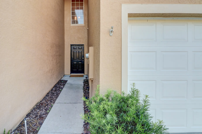 16305 Fairford Palms Court – photo 2