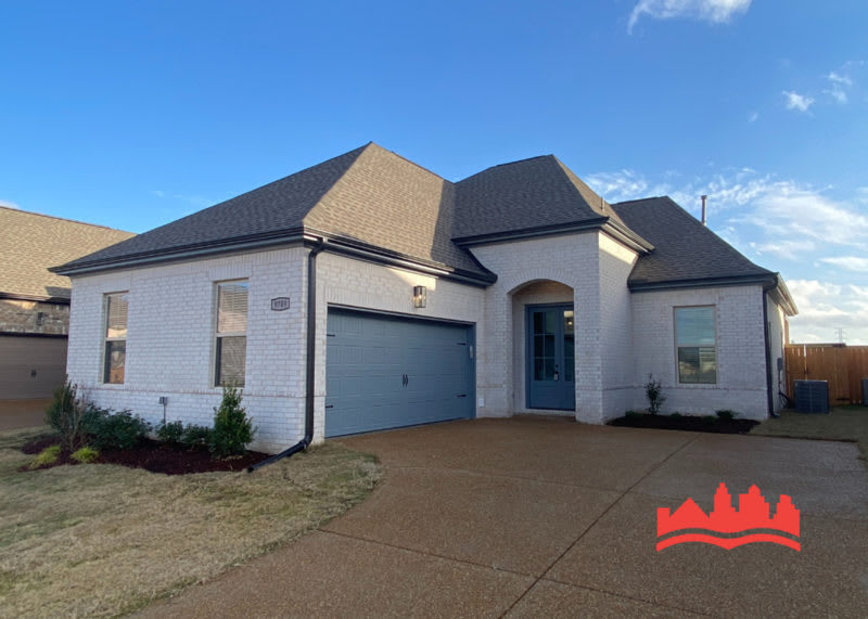9709 Jackson Run Ln – photo 1