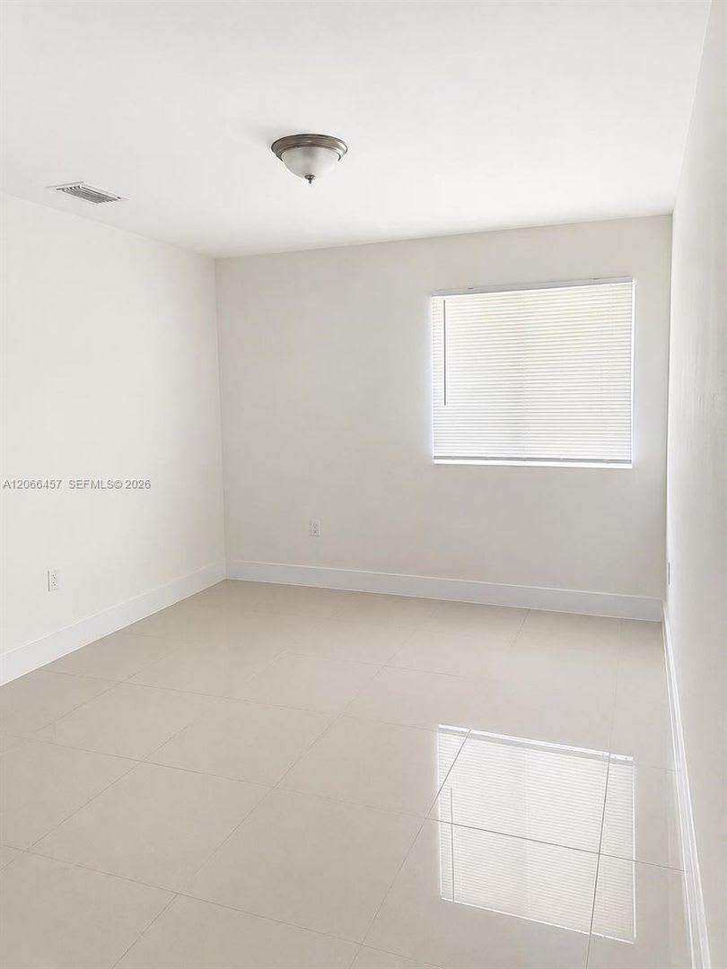 4491 NW 23rd Avenue 4491, Miami, FL 33142 – photo 5