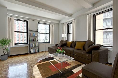 75 WEST ST. – photo 4