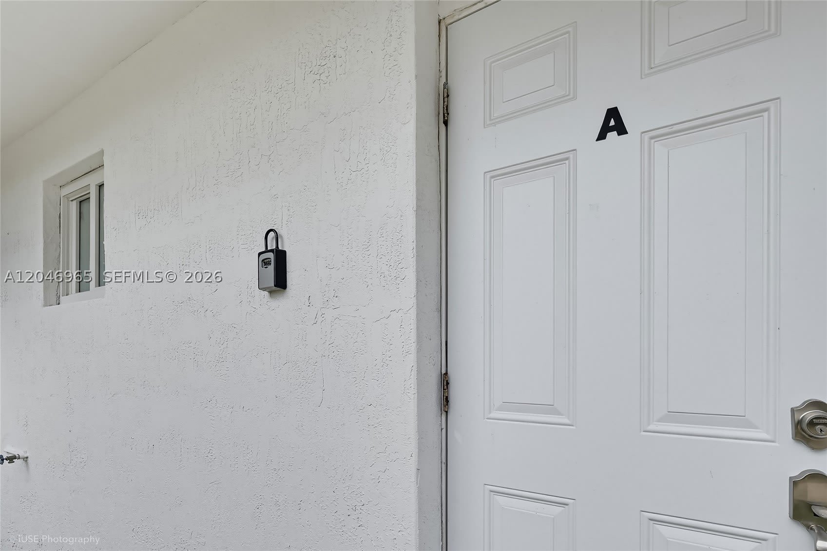 521 NW 33rd Ave – photo 4