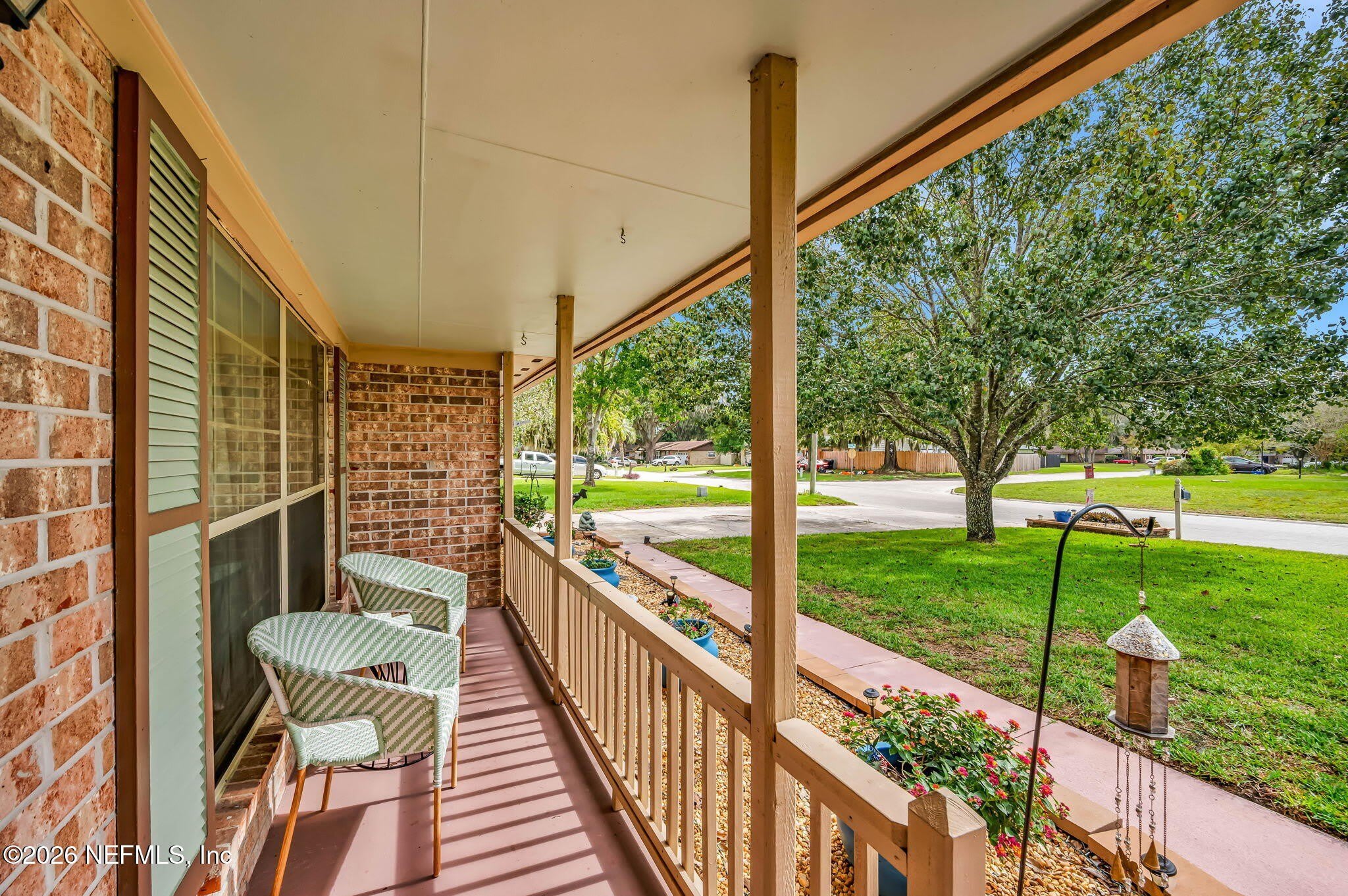 5495 FORREST Drive – photo 2