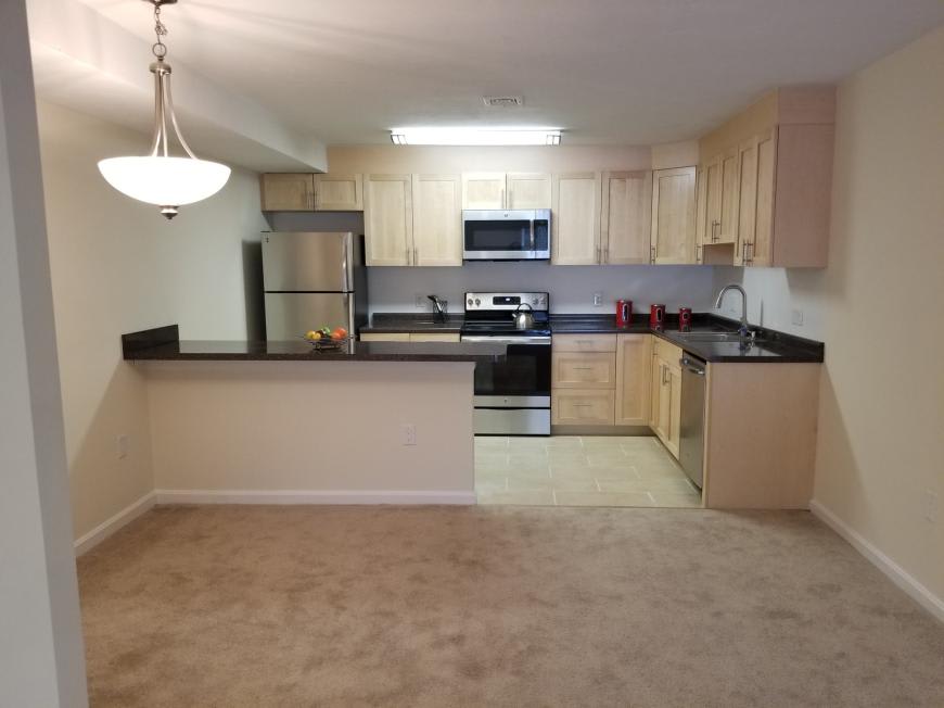 14 Waterfall Dr. – photo 1