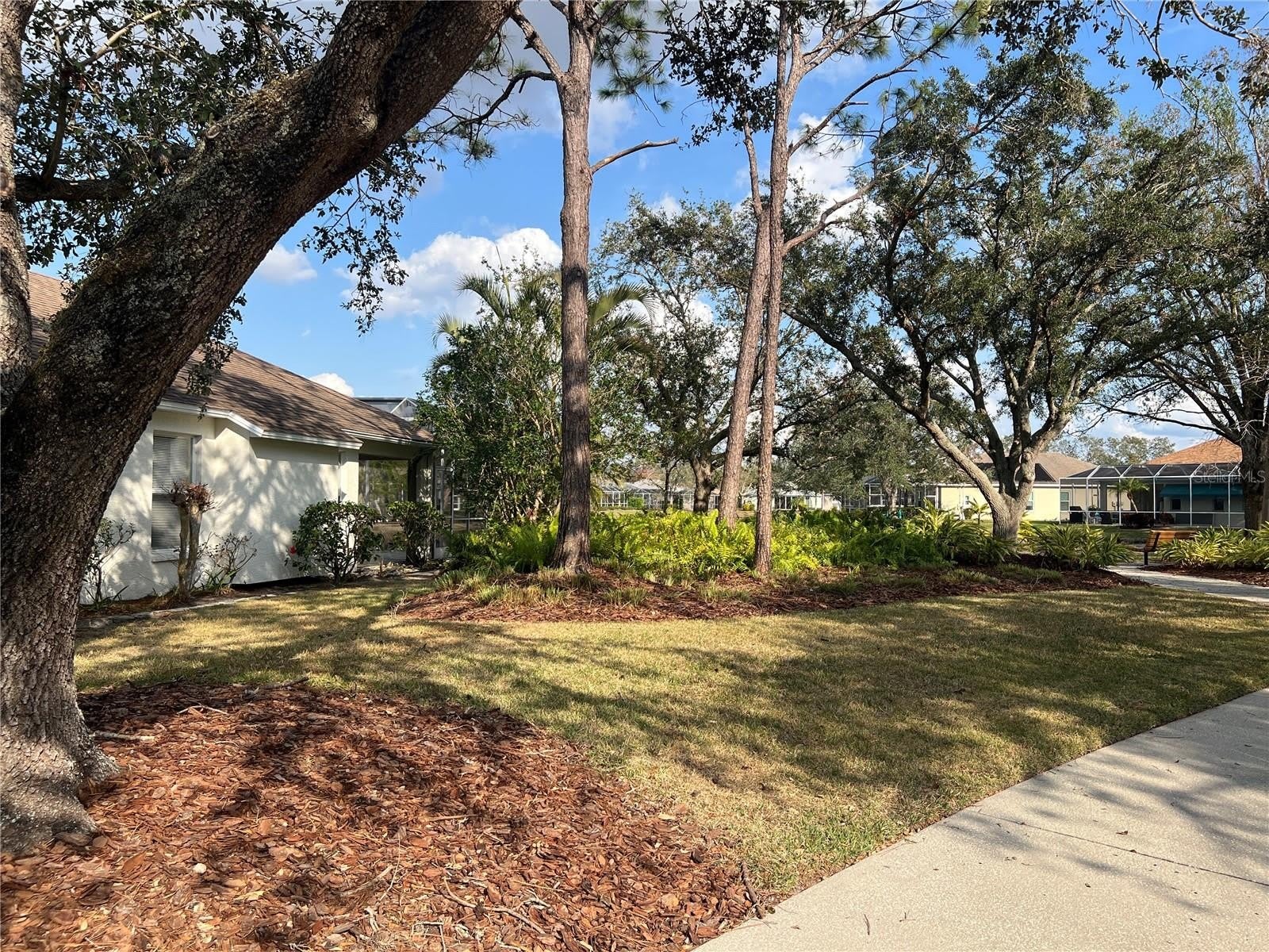 6227 YELLOWTOP Drive – photo 2