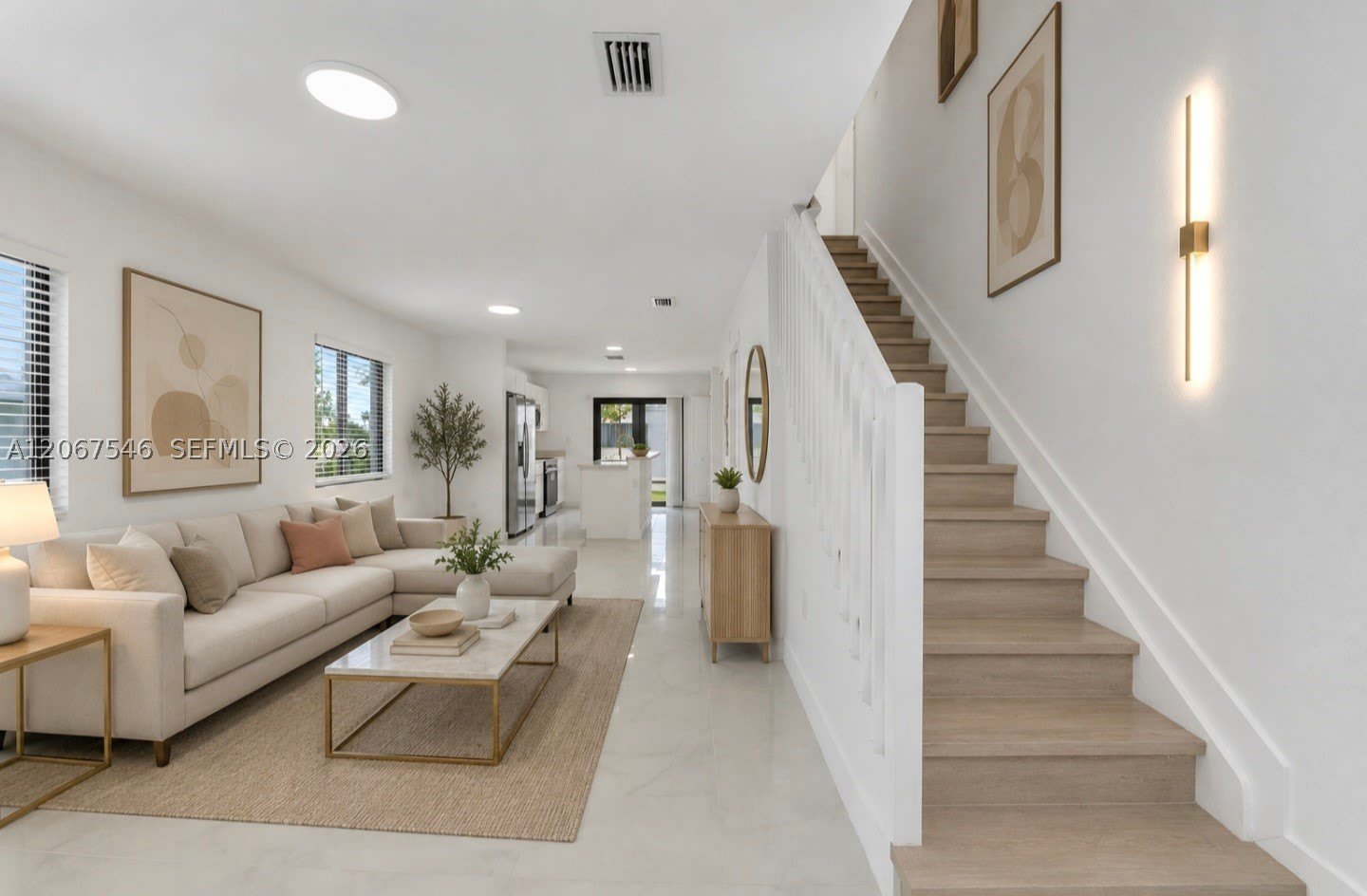 1459 Nw 2Nd Ave – photo 3