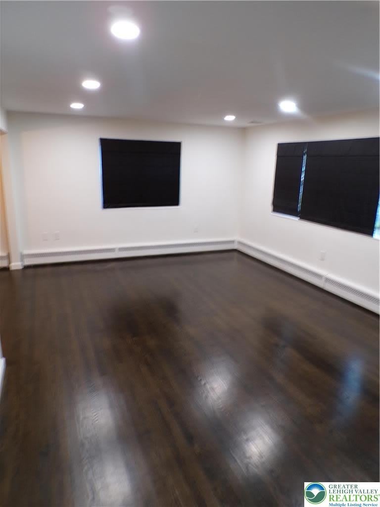 2440 W Livingston Street – photo 3