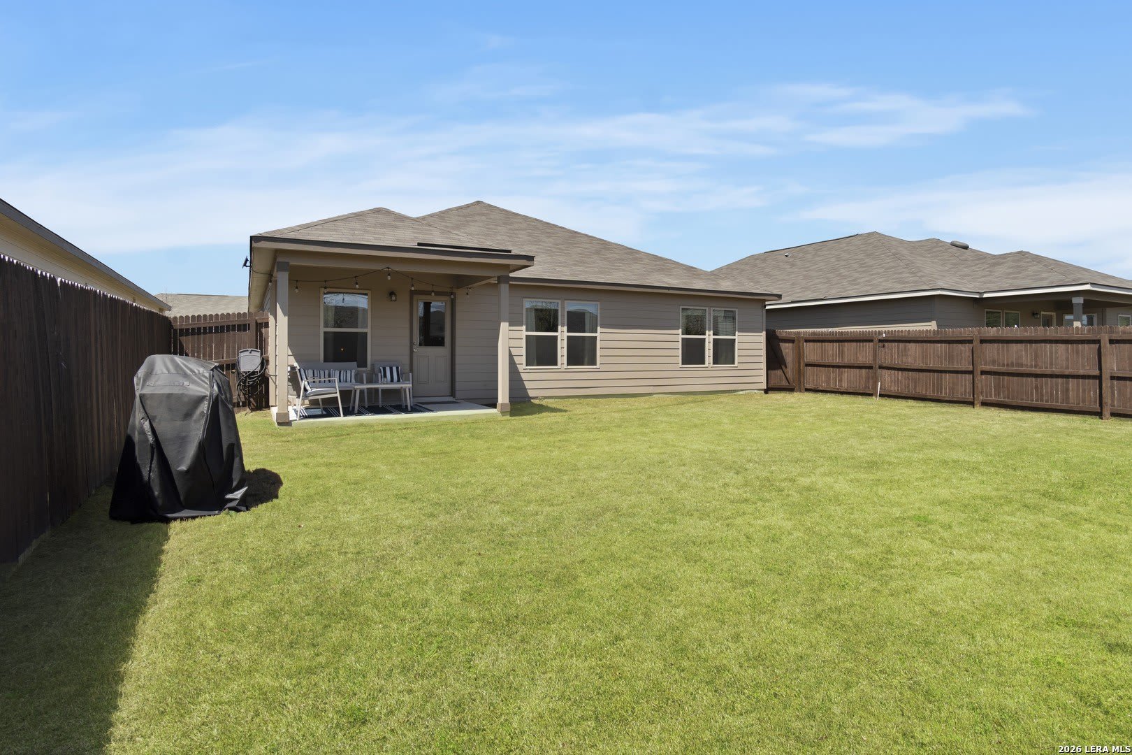 6830 Diamond – photo 4