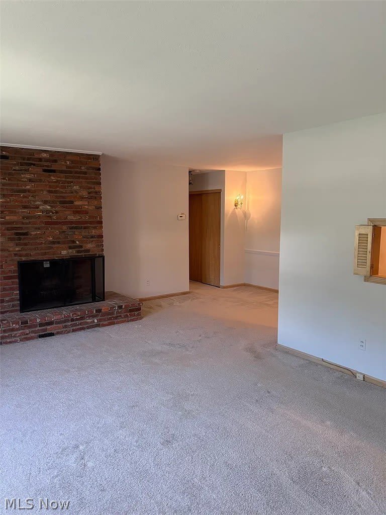 7010 Carriage Hill Drive – photo 2