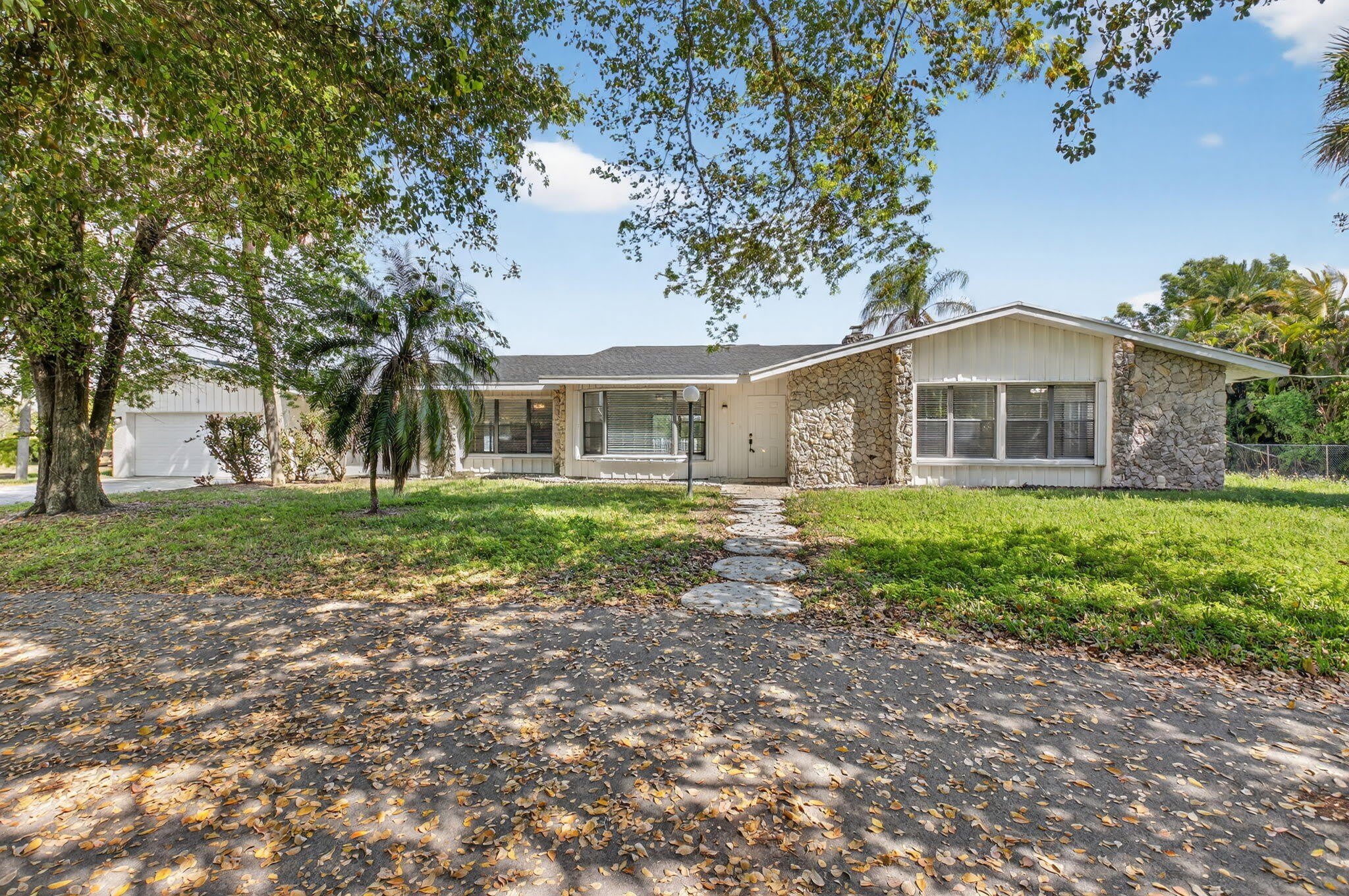10157 La Reina Road – photo 5