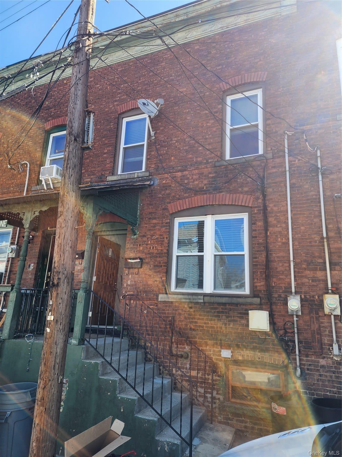 11 Coonley Court – photo 1