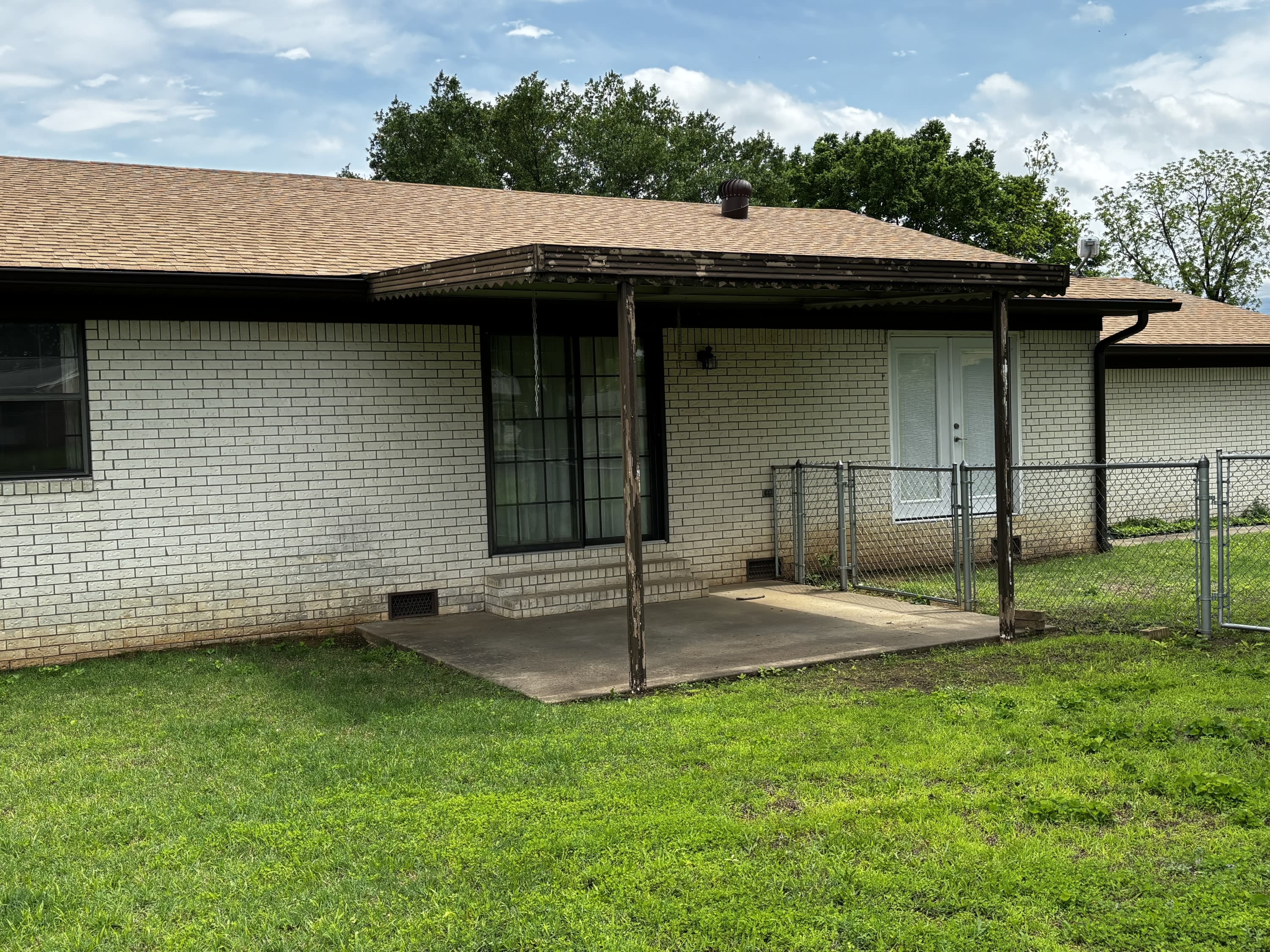 307 N 5Th St – photo 5