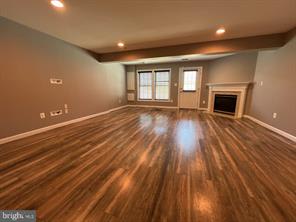3922 Shawfield Ln – photo 5