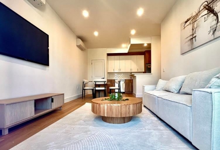3685 Amboy Rd #3C – photo 3