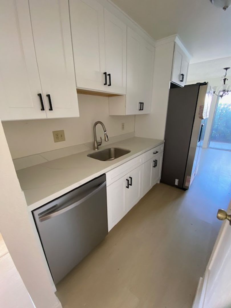 FRESH REMODEL and LARGE YARD! – photo 5