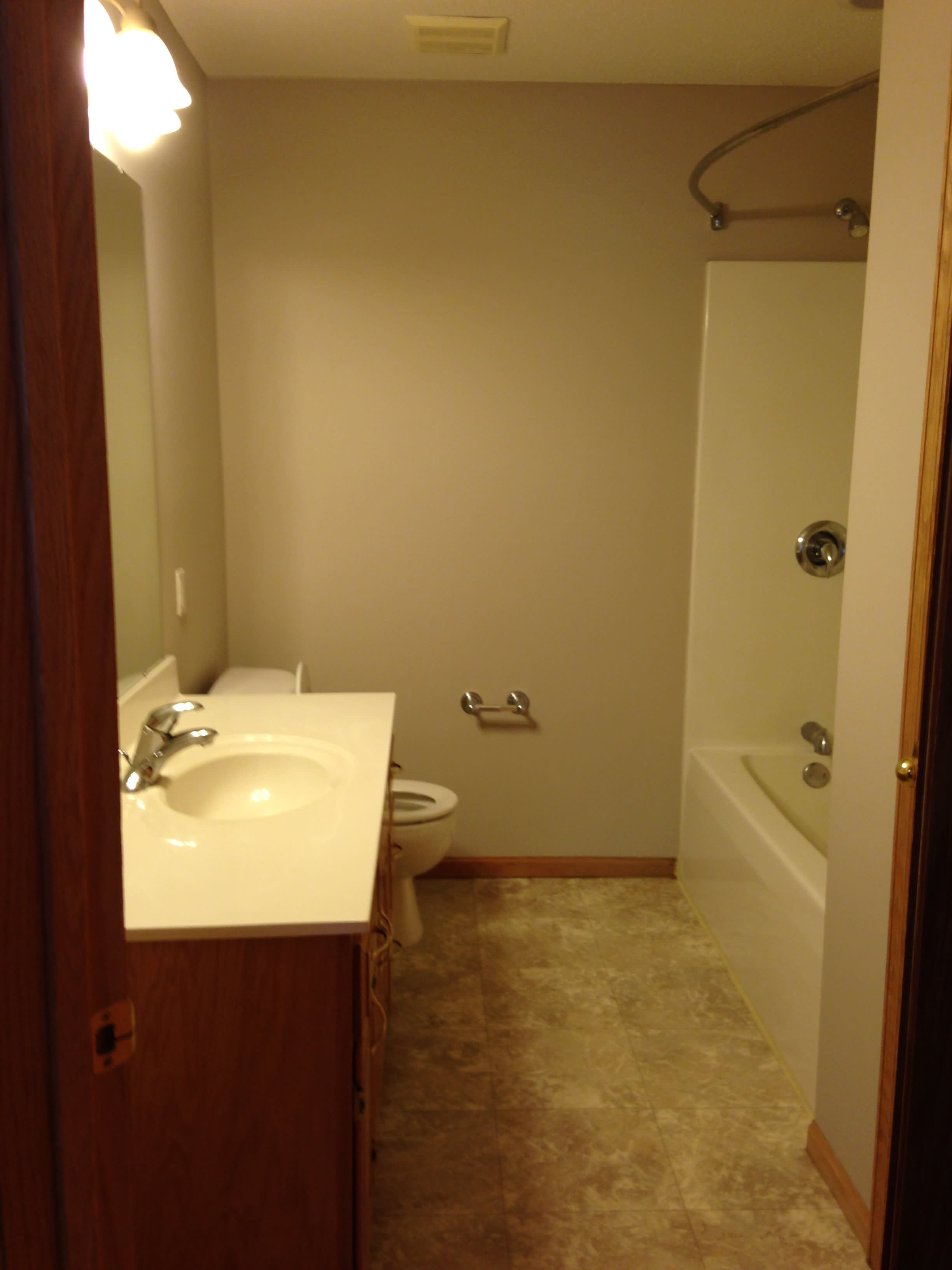 2106 Linden Trail – photo 3