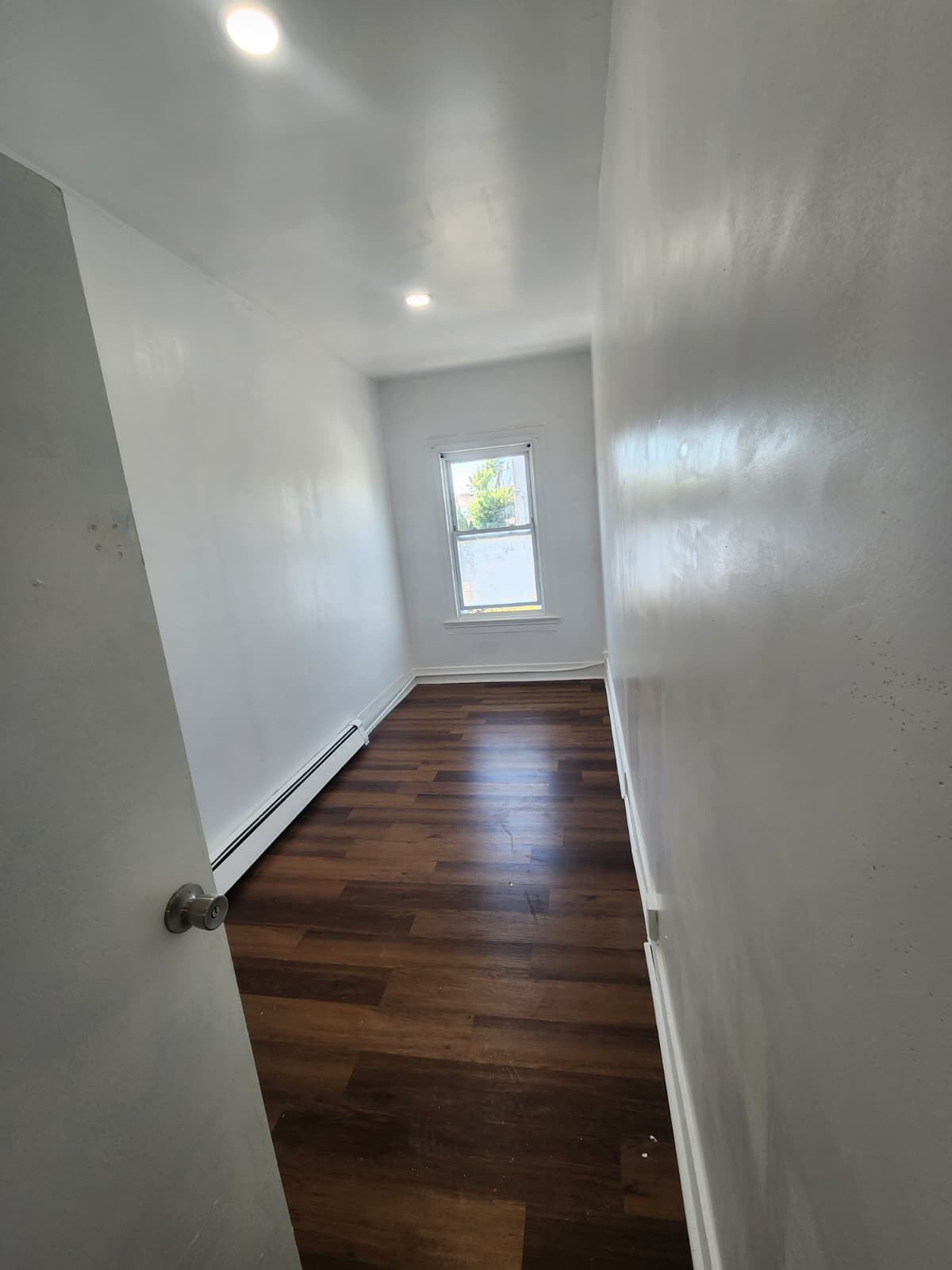 112-114 Birch Street – photo 3