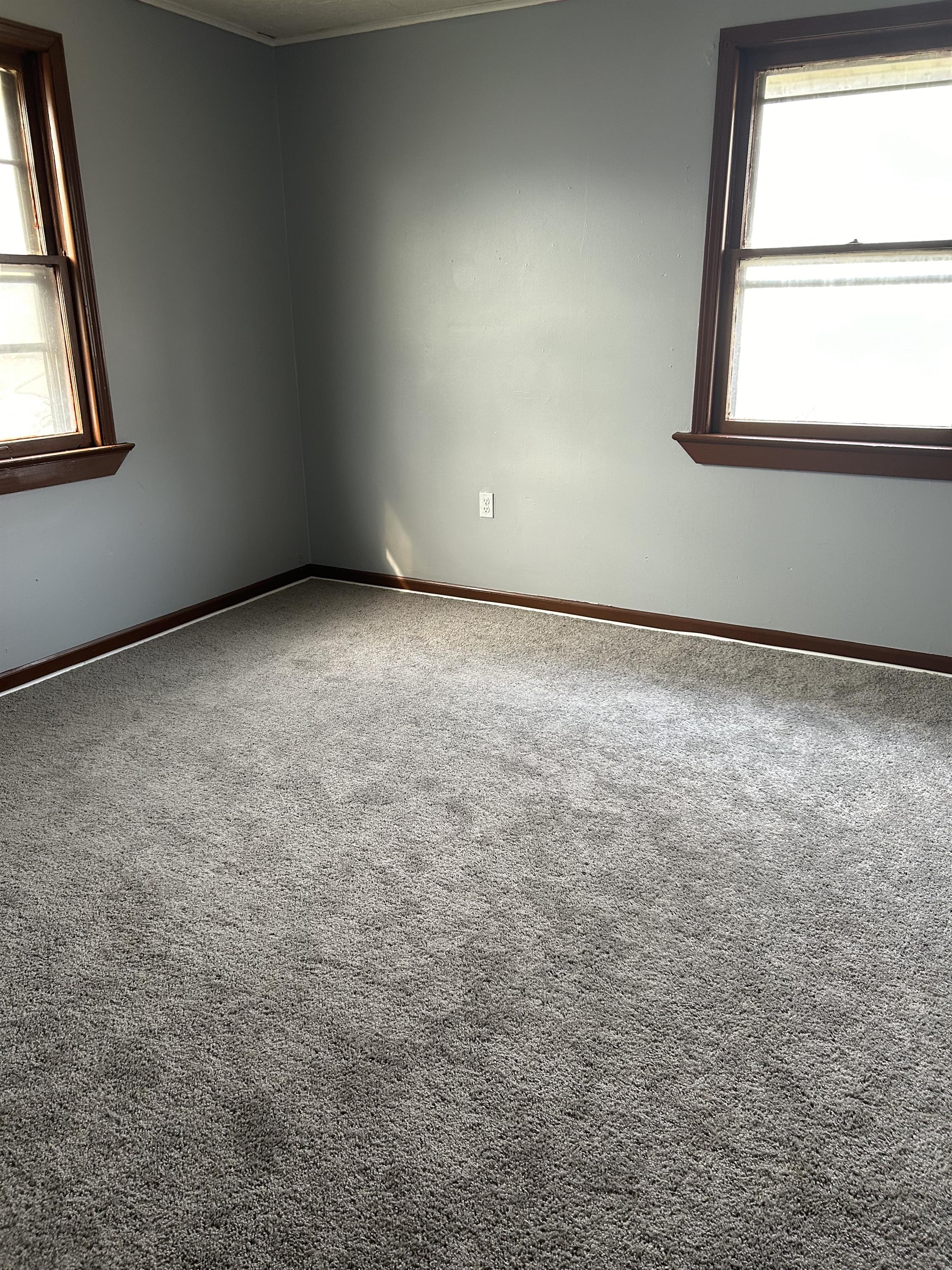 15 Fulton Avenue – photo 3