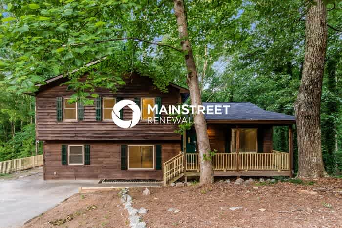 181 Holly Court – photo 1