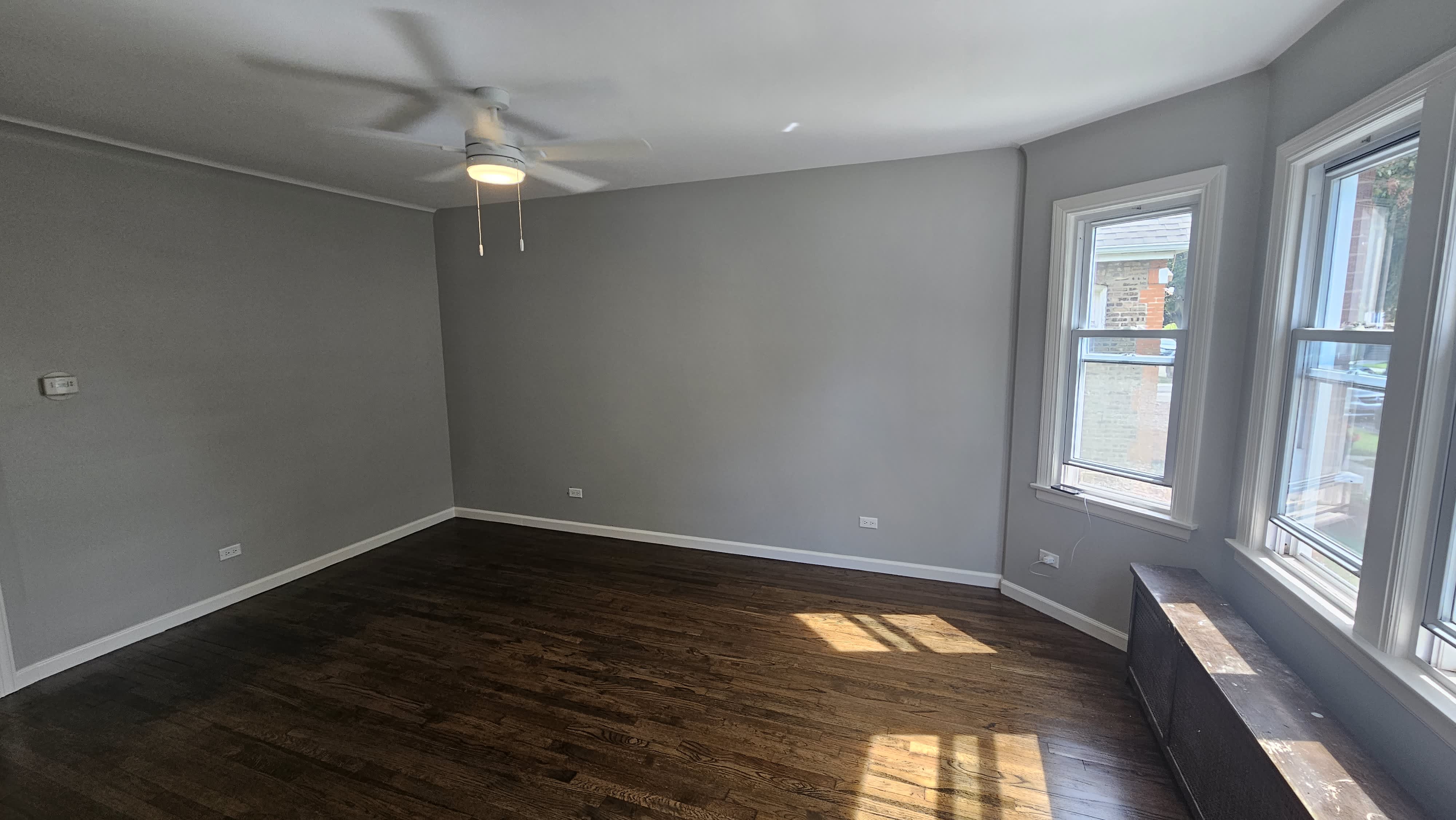 4615 S Komensky Ave – photo 1