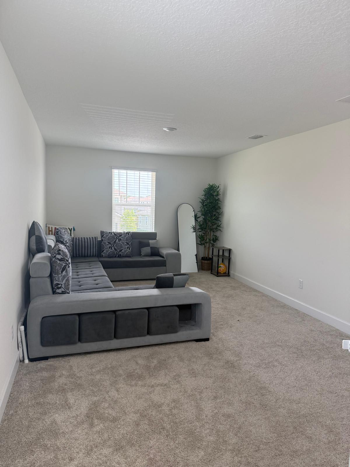 177 Elm Crk Dr – photo 4