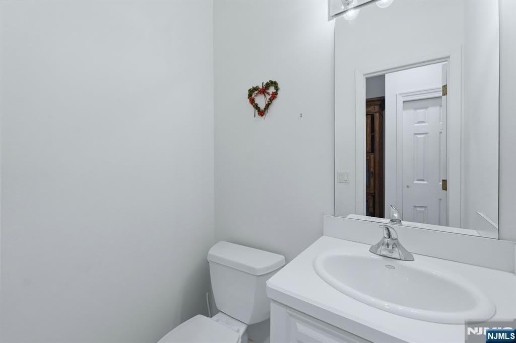 156 Stonegate Trail – photo 4