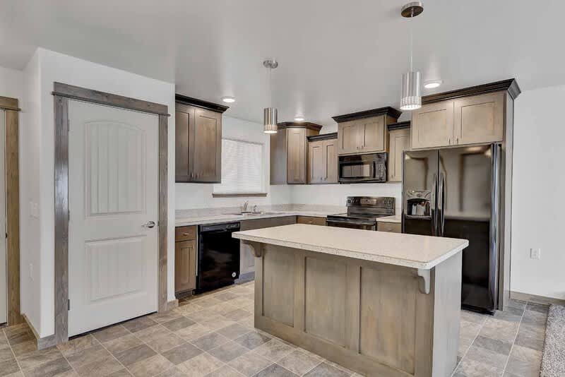 940 Gibbon Rd -3 – photo 5