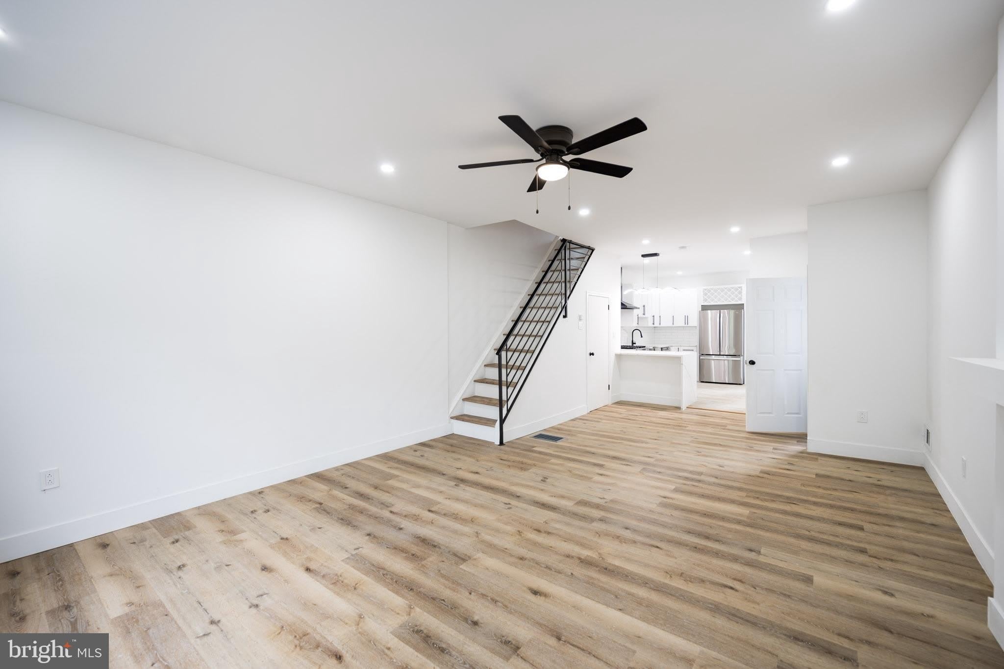 3712 MANAYUNK Avenue – photo 2