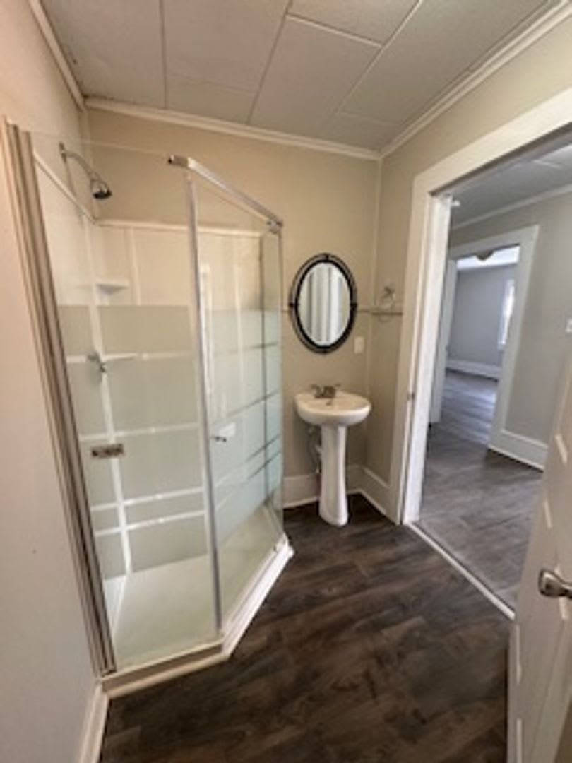 Completely renovated 3 bed/2 bath. – photo 4