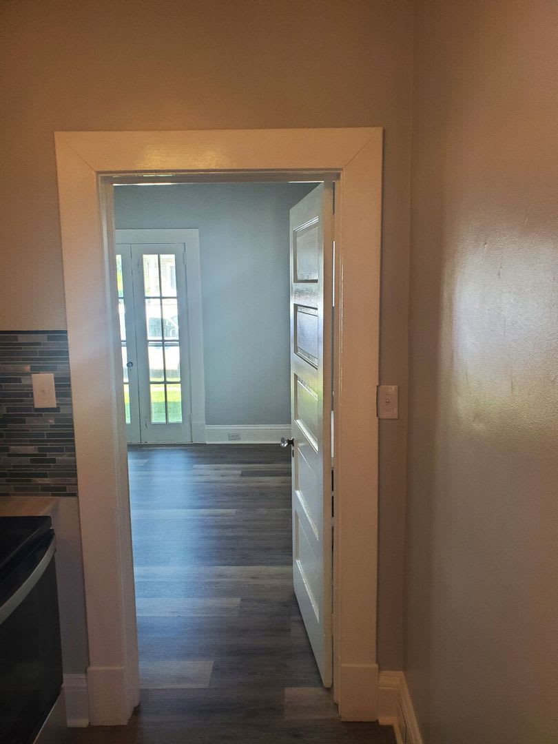 Call to schedule your appointment – photo 5