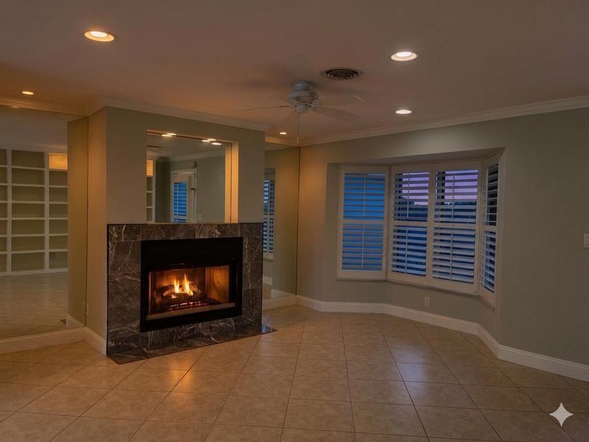 1288 SW 7th St. – photo 3