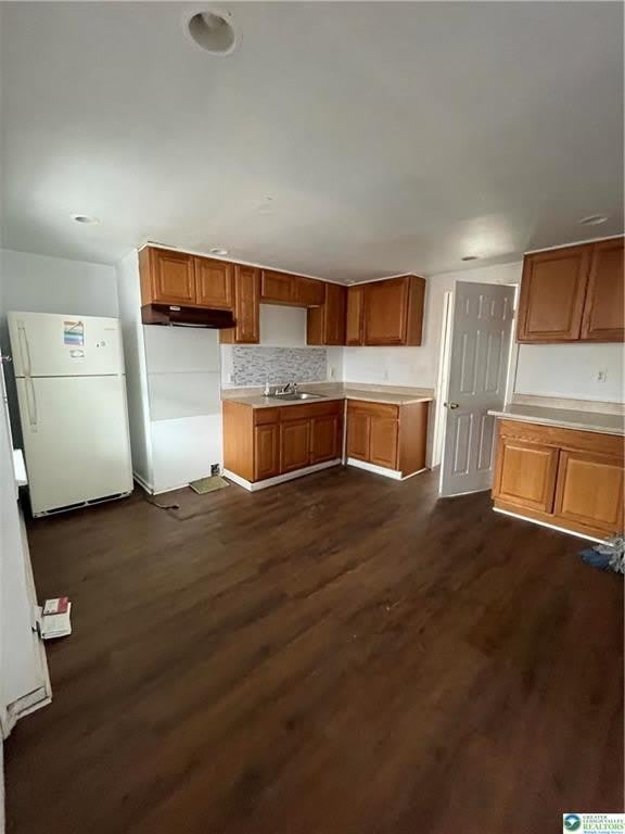 551 Sumner Court – photo 4