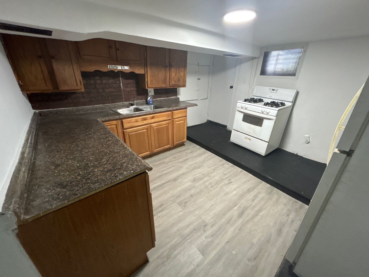 618 N Bouldin unit – photo 2