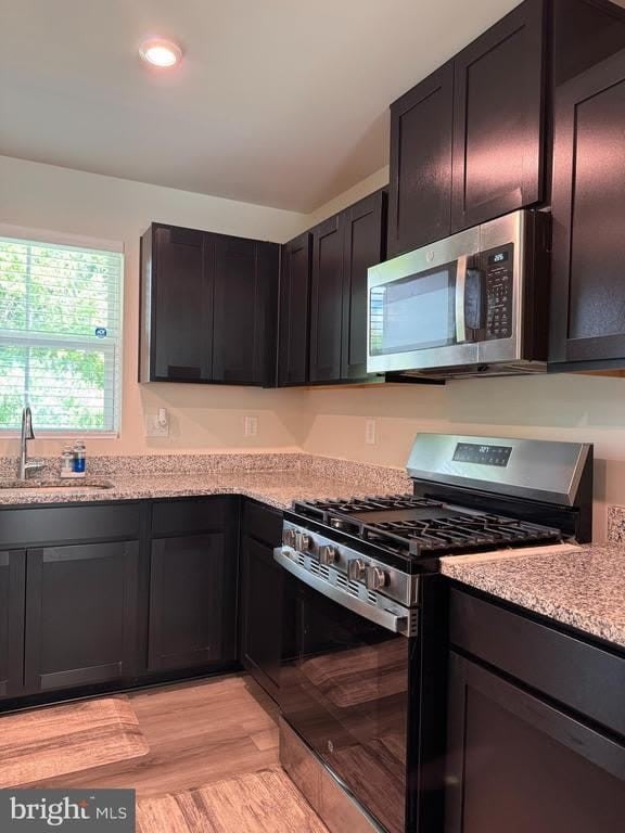 319 Ohio Avenue – photo 4
