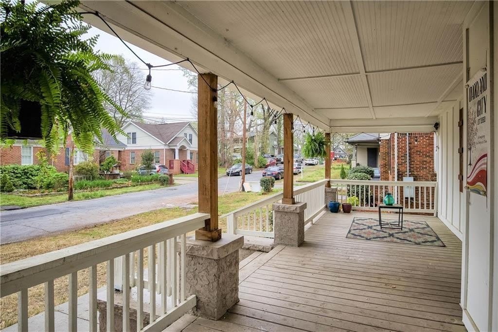 1130 Larosa Terrace Sw – photo 4