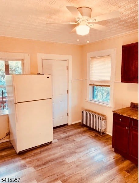 144 Lawrence St – photo 5